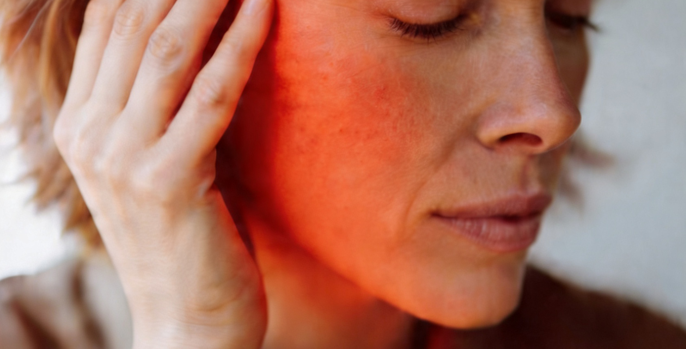 Rosacea + Aminobutyric Acid_1000x500.jpg