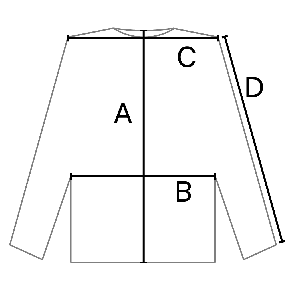 zamerpantsQ.png