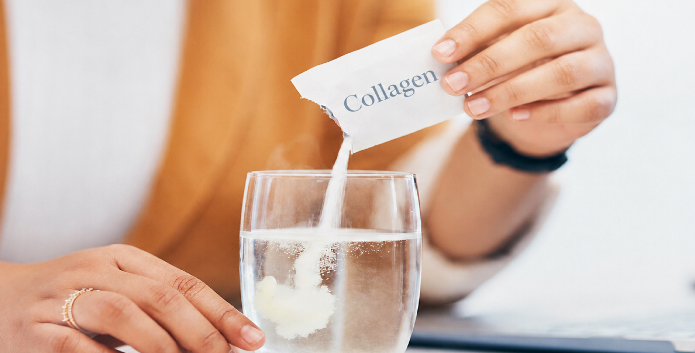 Collagen-antiage_1000x500 Collagen-antiage_1000x500.jpg