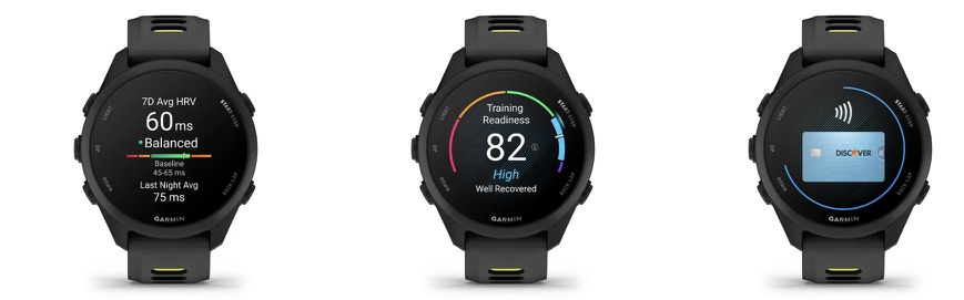 купить Garmin Forerunner 170 Musi купить Garmin Forerunner 170 Musi
