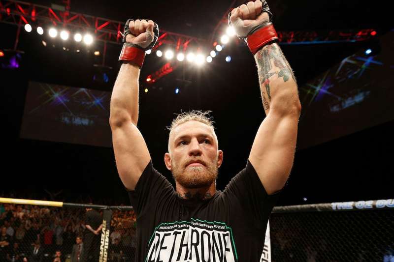 5 conor mcgregor ufc 2017 sport life.jpg
