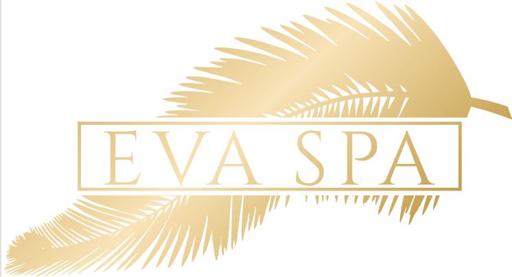 Royal SPA