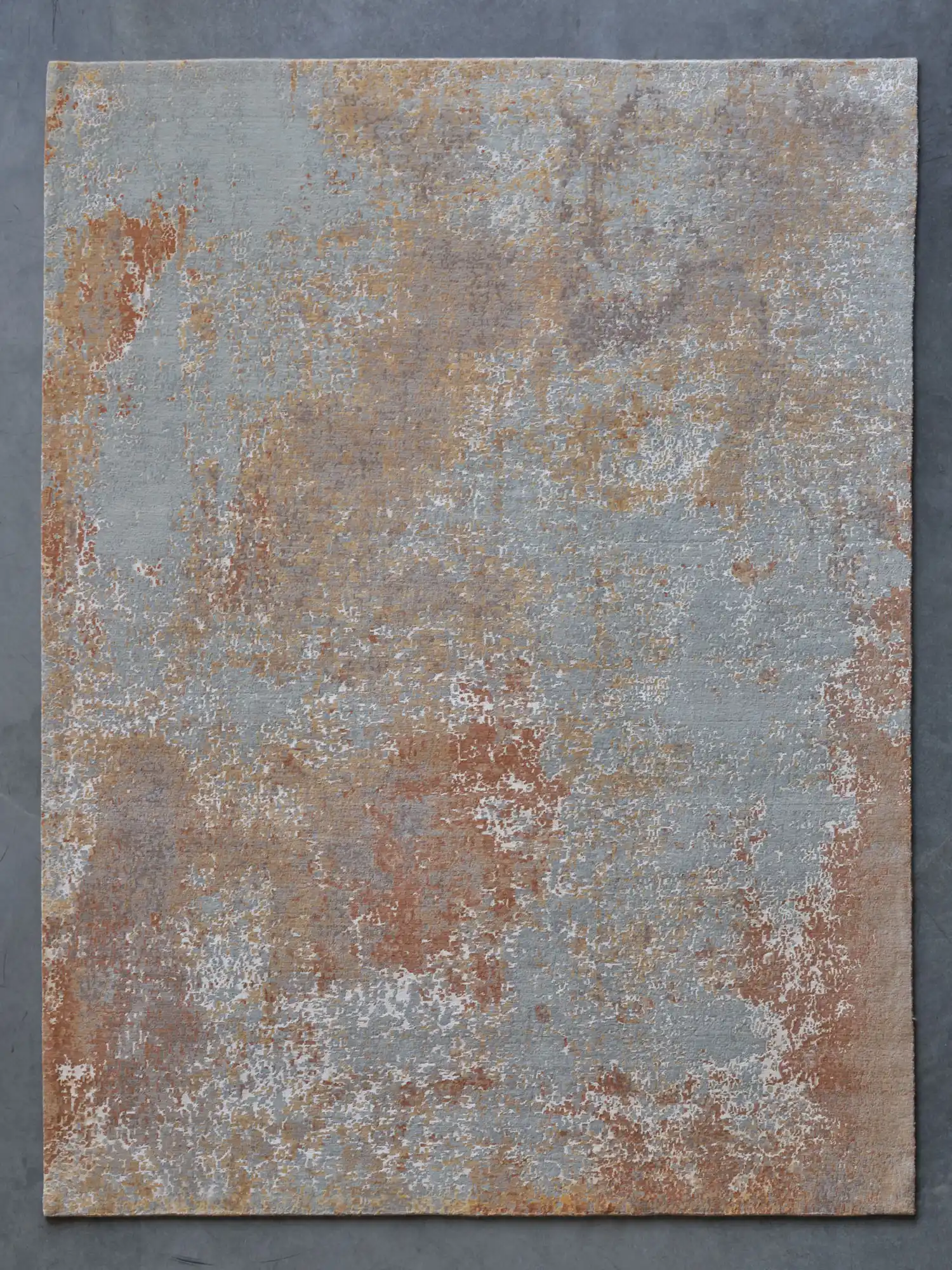 mceu_72655857811684916847909-1684916847930 копия.webp