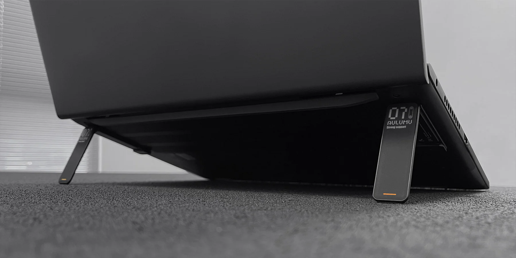 aulumu_g07_laptop_stand-06_2800_1400_1800x.webp