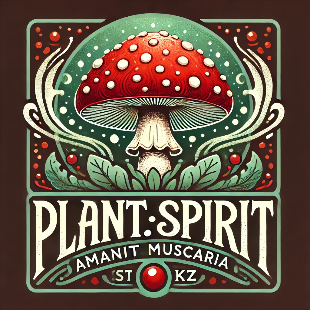 Plantspirit.kz