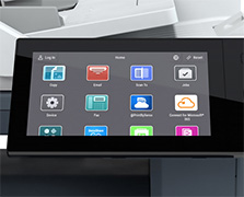 xerox-b415-touch.jpg