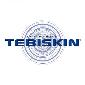 Tebiskin (Италия)