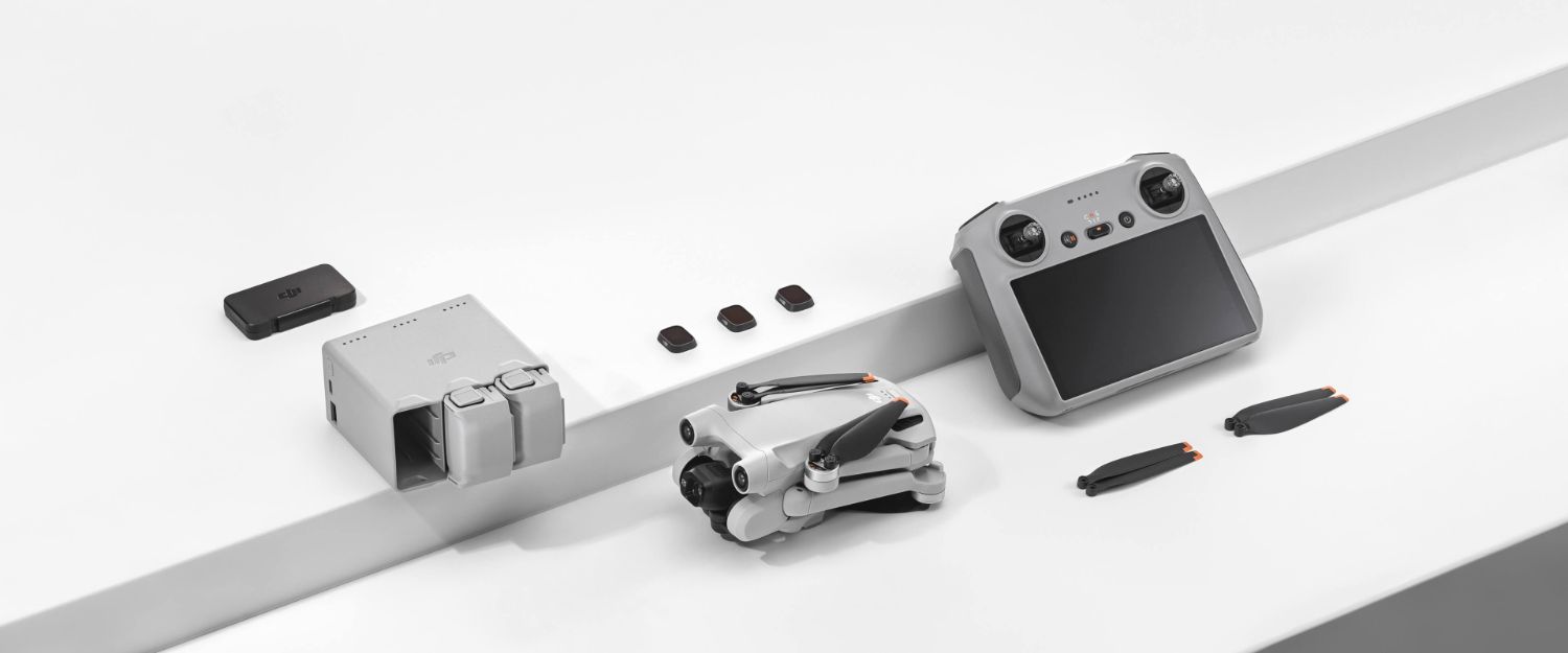 dji-mini-3-pro-23[1].jpg
