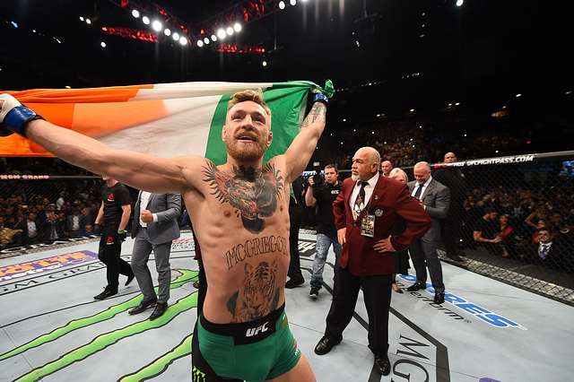 6  conor mcgregor ufc 2017 sport life.JPG