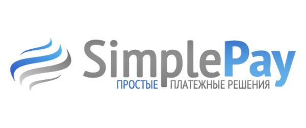 simplepay-600x252.png