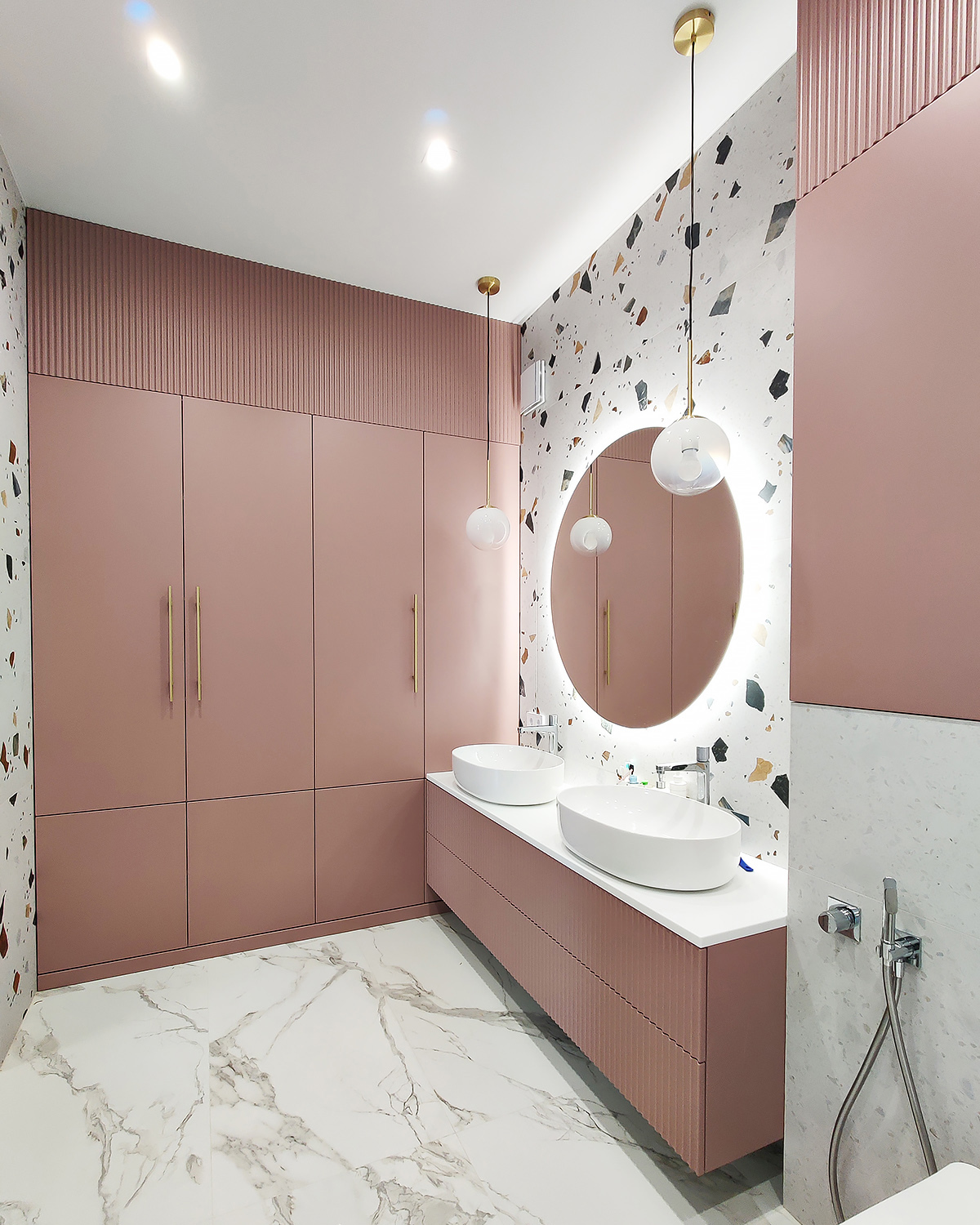 2023-06-26 13-19-06.jpg