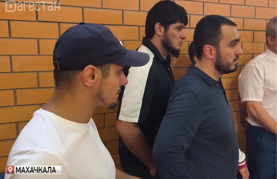 Арзу 1 Арзу 1.png