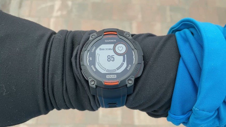 Garmin-Instinct-Amoled-Solar-obzor-23 Garmin-Instinct-Amoled-Solar-obzor-23.jpg