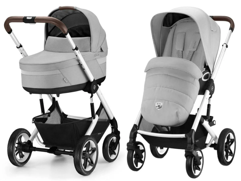 samye-luchshie-detskie-kolyaski-3-v-1-4 samye-luchshie-detskie-kolyaski-3-v-1-4.png