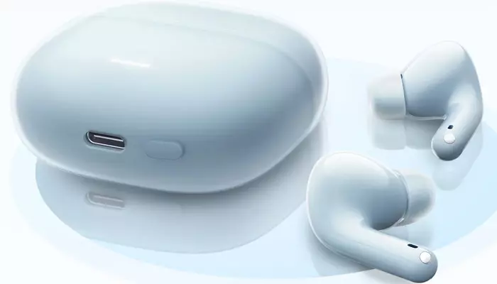 Беспроводные наушники Xiaomi Redmi Buds 6 Lite (M2349E1)(BHR8660GL)-описание-12 Беспроводные наушники Xiaomi Redmi Buds 6 Lite (M2349E1)(BHR8660GL)-описание-12.jpg