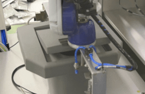 долгосрочное тестирование.gif