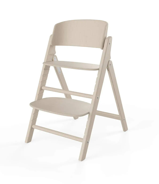 obzor-cybex-click-fold-10 obzor-cybex-click-fold-10.png