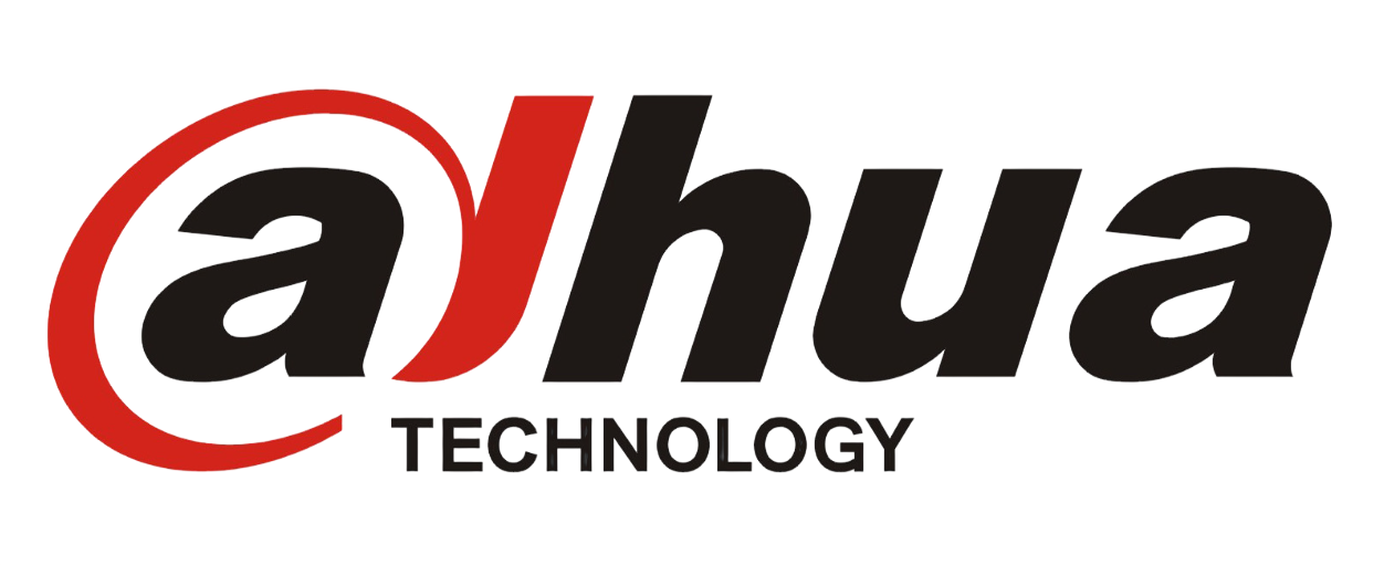 Dahua