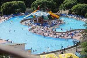 Парк Фанни Парк Фанни