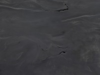 Айс Сталь