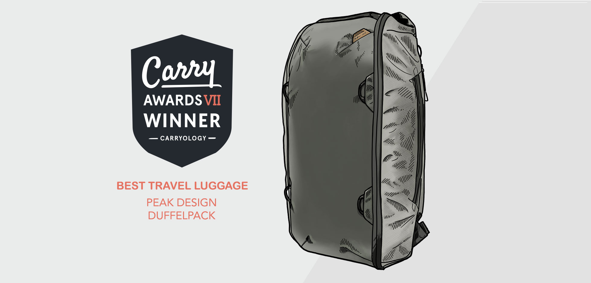 WINNER-OF-BEST-LUGGAGE-PEAK-DESIGN-DUFFELPACK.jpg