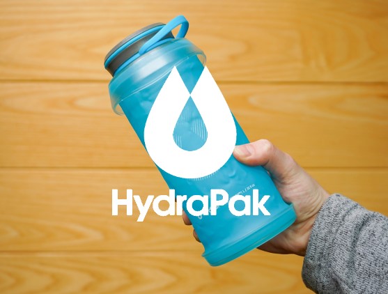 Hydrapak_banner_bagandwallet.jpg