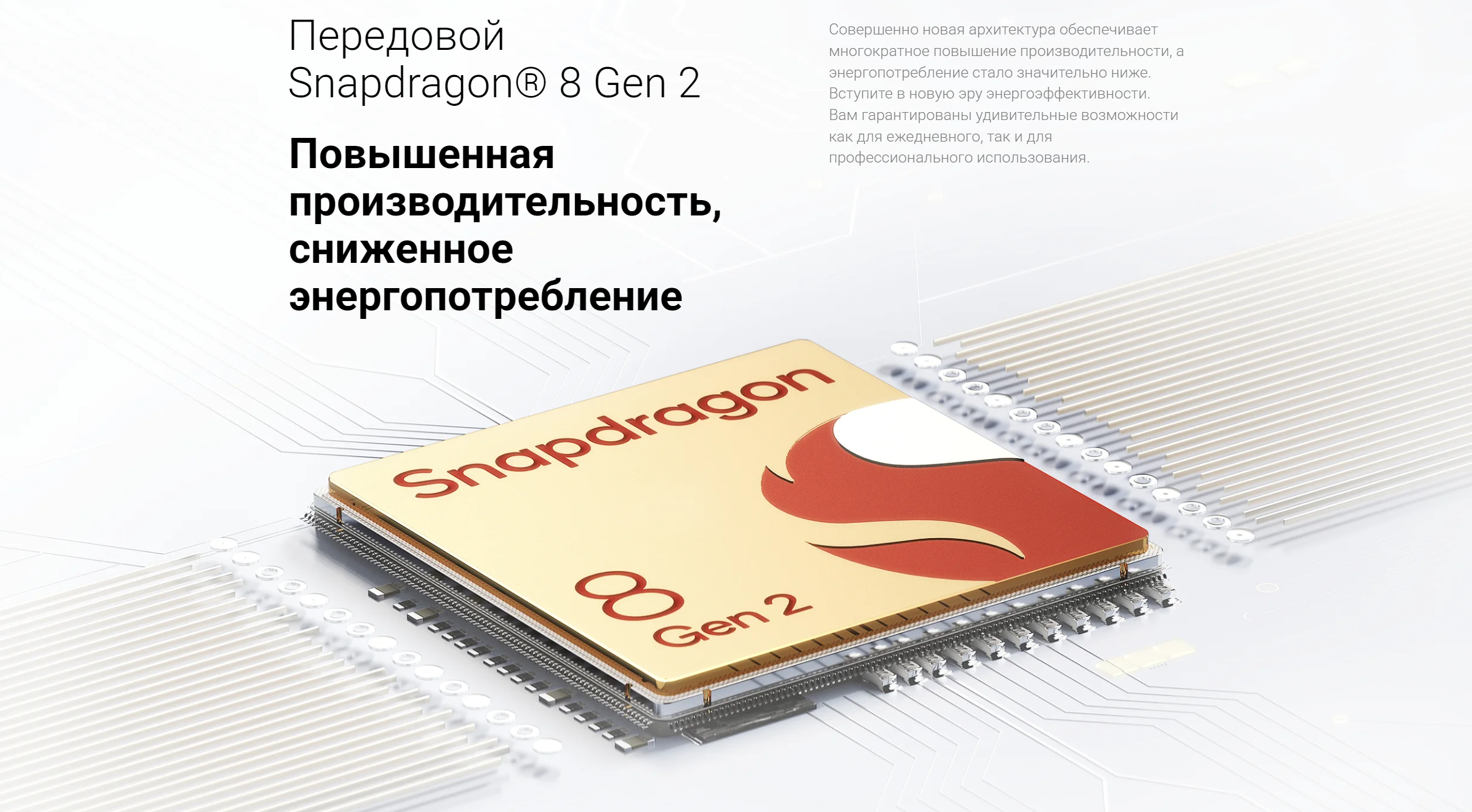 Xiaomi 13 Глобальная Версия Купить