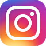insta.png