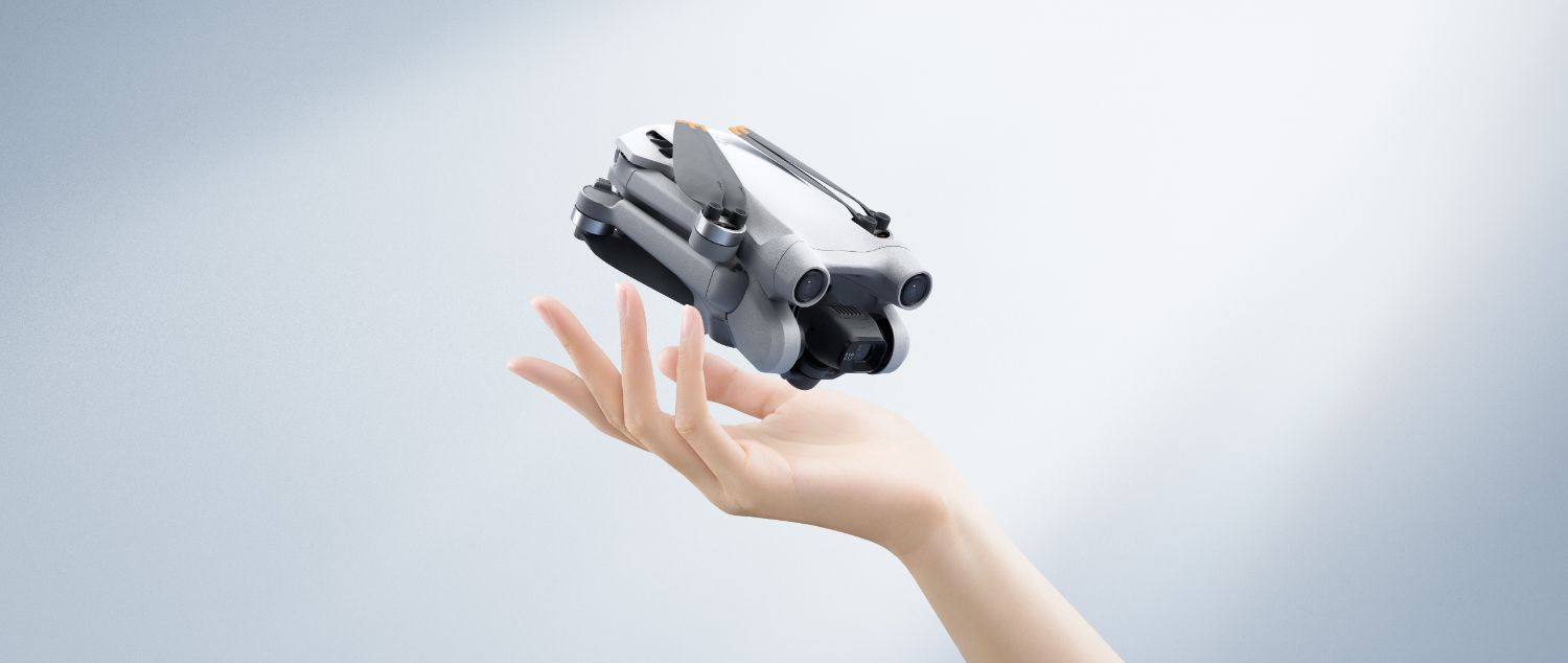 DJI%20Mini%203%20pro%20-%201[1].jpg