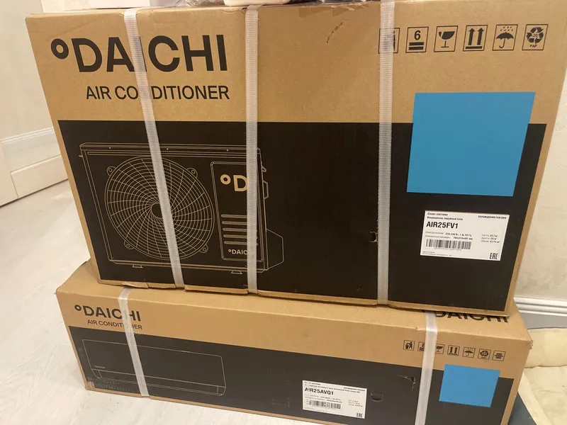 daichi air.webp
