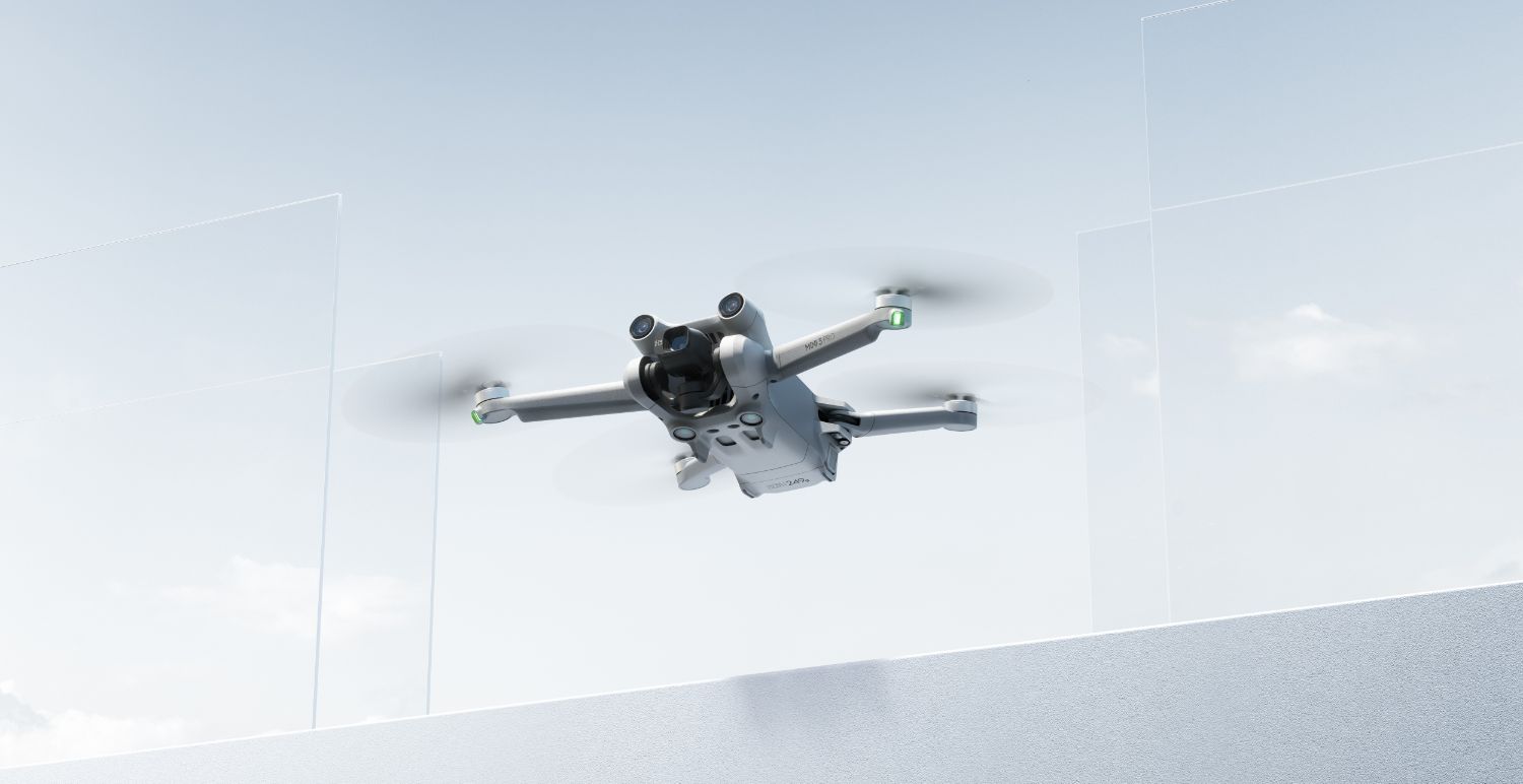 DJI%20Mini%203%20pro%20-%202[1].jpg
