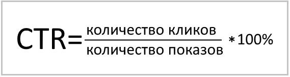 Как рассчитать ctr. CTR формула расчета. Расчет CTR. CTR рассчитывается по формуле. Как посчитать CTR формула.