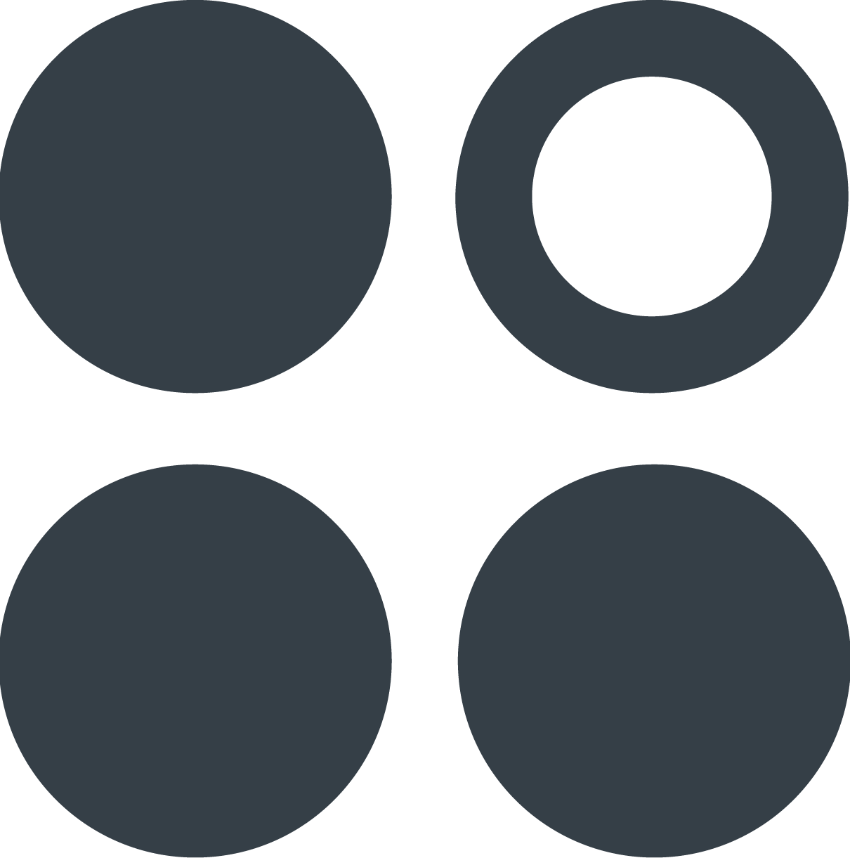 Плати частями