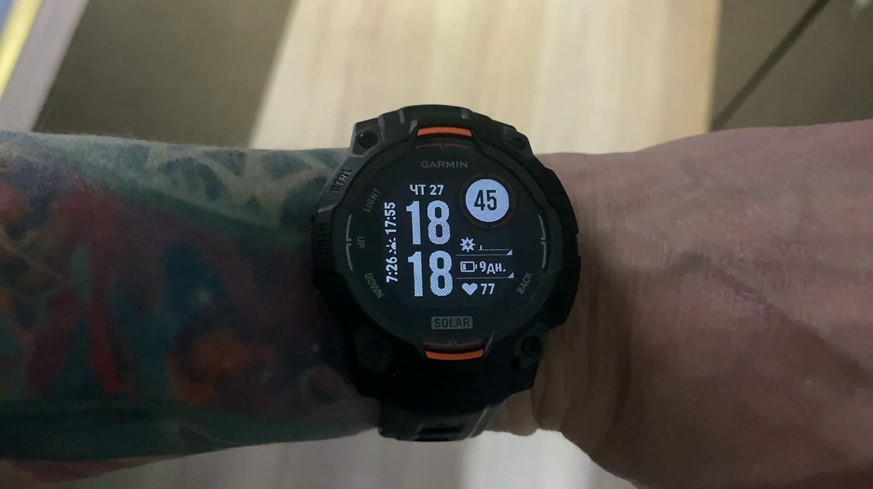 Garmin-Instinct-Amoled-Solar-obzor-24 Garmin-Instinct-Amoled-Solar-obzor-24.jpg