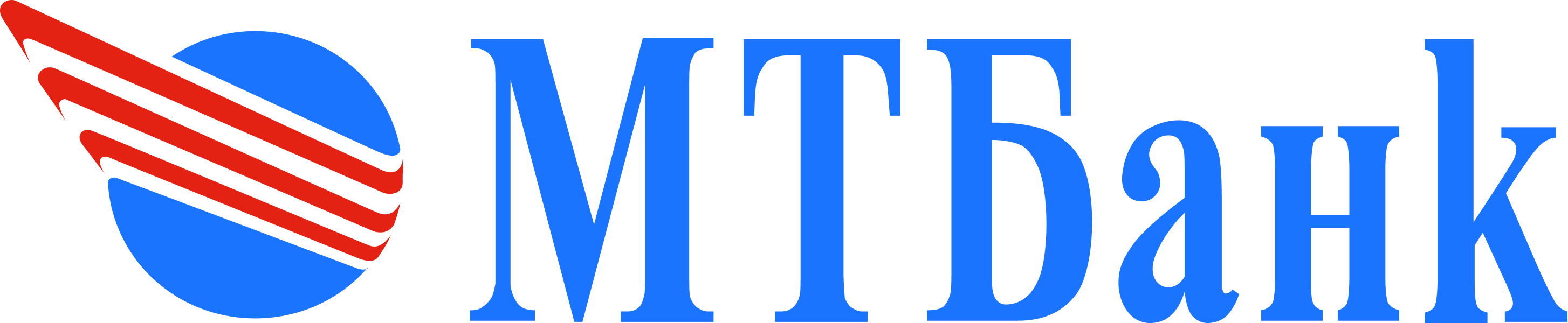 Иконка платежной системы