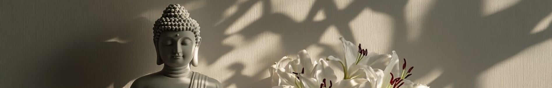 Доставка и оплата (1) (1) Доставка и оплата (1) (1).jpg