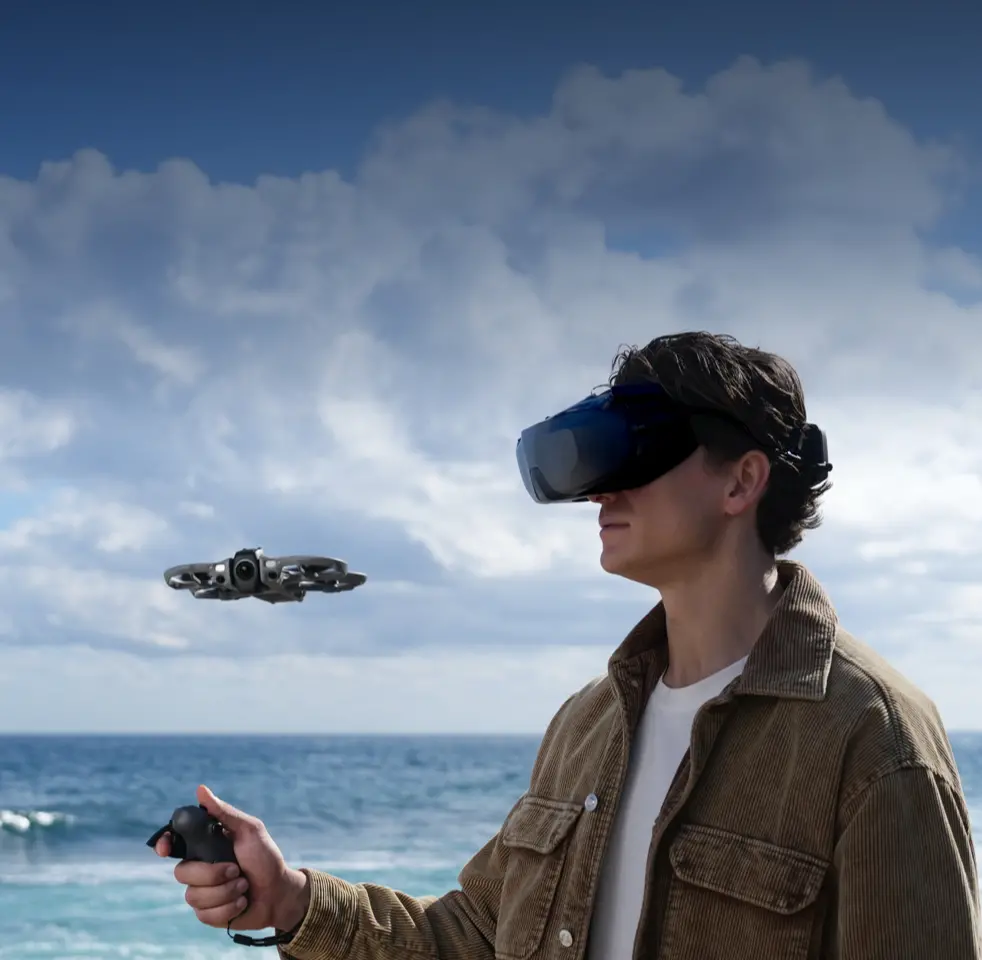 DJI Avata 360 content (06) DJI Avata 360 content (06).webp