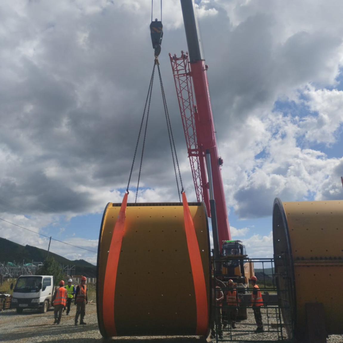 Для статьи.png