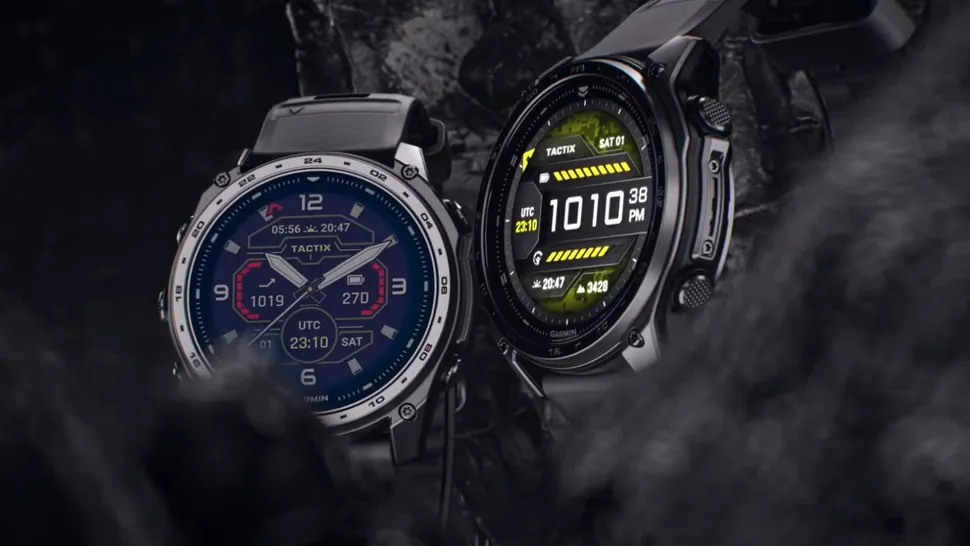 garmin-tactix-8-just-launched-.jpg