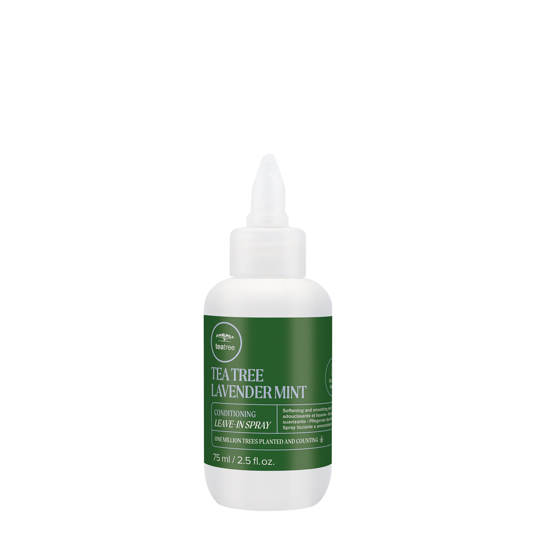 Lavender Mint Leave-in Spray 75 ml Lavender Mint Leave-in Spray 75 ml.jpg
