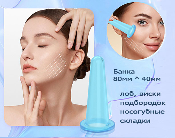 6578гшоль.jpg