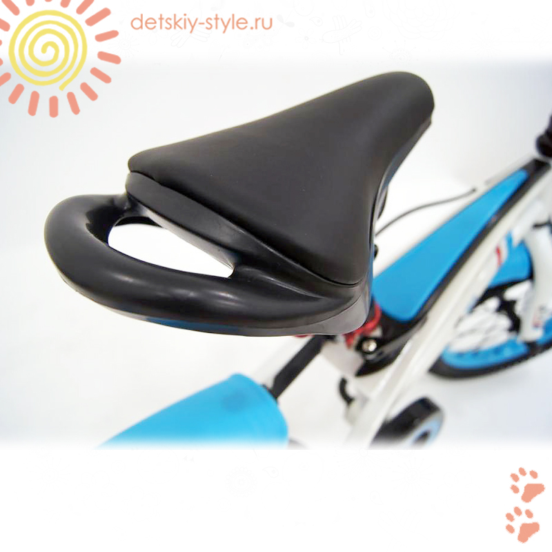Велосипед River Bike "Q 16" (Ривер Байк) велосипед river bike q 16, купить, цена, заказать, стоимость, отзывы, новинка, дешево, колеса 16 дюймов, от 4 до 6 лет, стальная рама, бесплатная доставка, детский велосипед ривер байк q 16, заказ, доставка по россии, интернет магазин