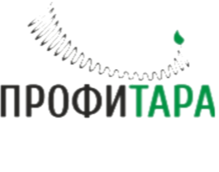 ПРОФИ ТАРА