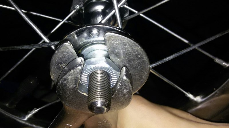 велосипед туго едет что делать. Смотреть фото велосипед туго едет что делать. Смотреть картинку велосипед туго едет что делать. Картинка про велосипед туго едет что делать. Фото велосипед туго едет что делать велосипед туго едет что делать. Смотреть фото велосипед туго едет что делать. Смотреть картинку велосипед туго едет что делать. Картинка про велосипед туго едет что делать. Фото велосипед туго едет что делать