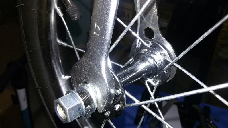 велосипед туго едет что делать. Смотреть фото велосипед туго едет что делать. Смотреть картинку велосипед туго едет что делать. Картинка про велосипед туго едет что делать. Фото велосипед туго едет что делать велосипед туго едет что делать. Смотреть фото велосипед туго едет что делать. Смотреть картинку велосипед туго едет что делать. Картинка про велосипед туго едет что делать. Фото велосипед туго едет что делать