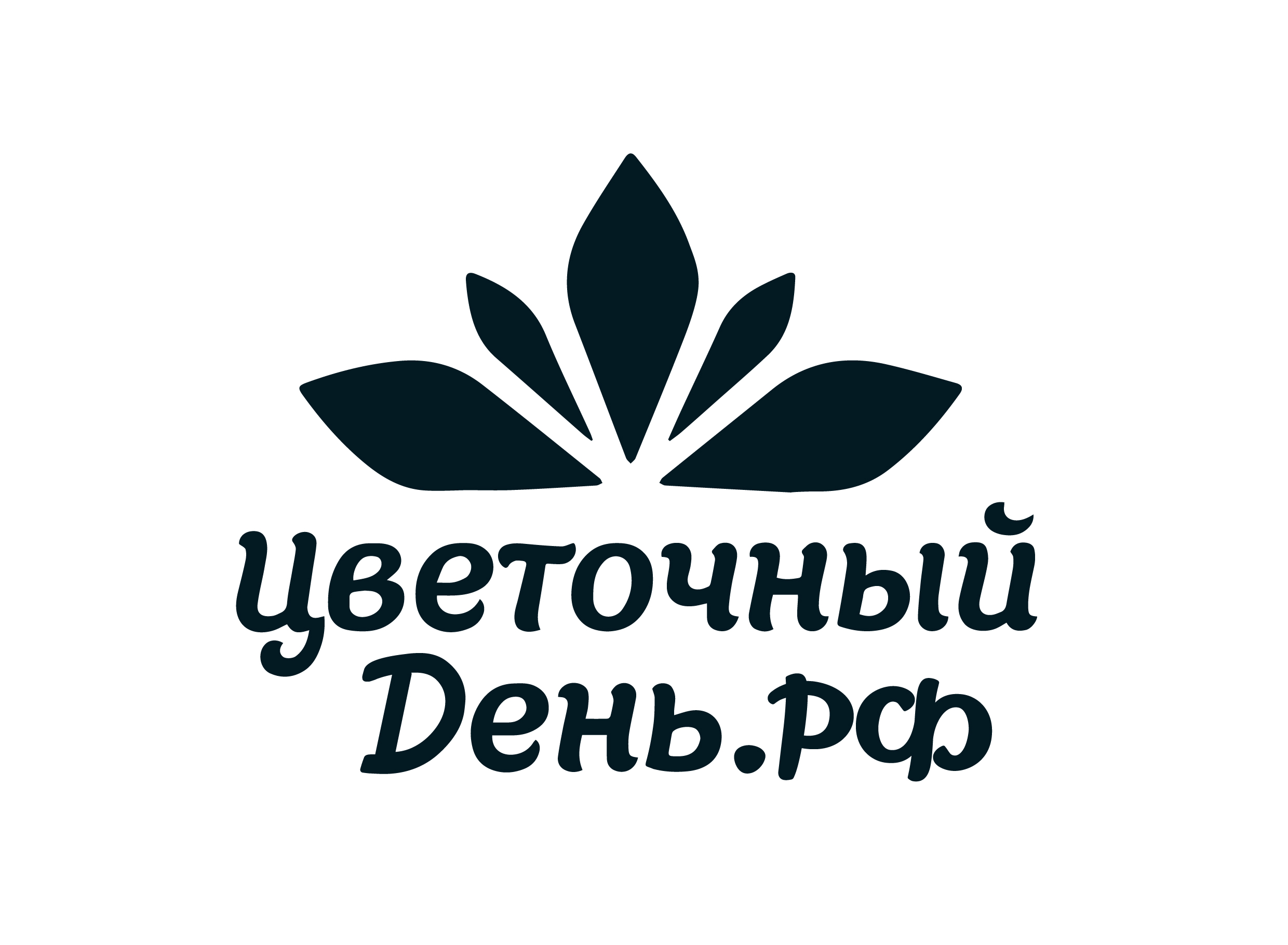 Цветочный День
