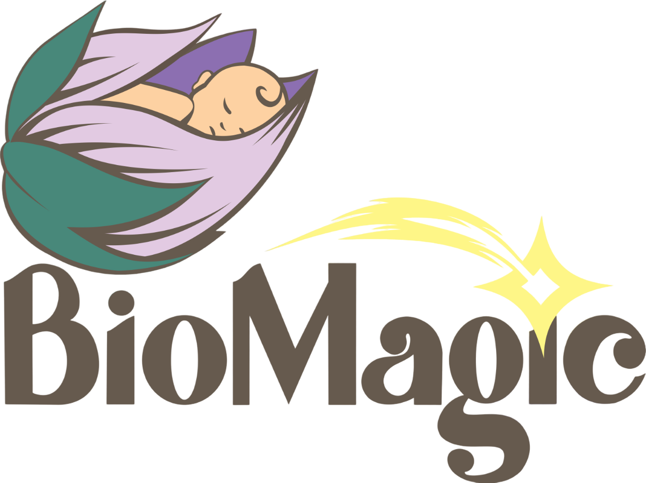 BioMagic