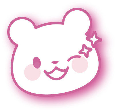 -20% на все альбомы в наличии до конца июля --&gt; промокод: JULY