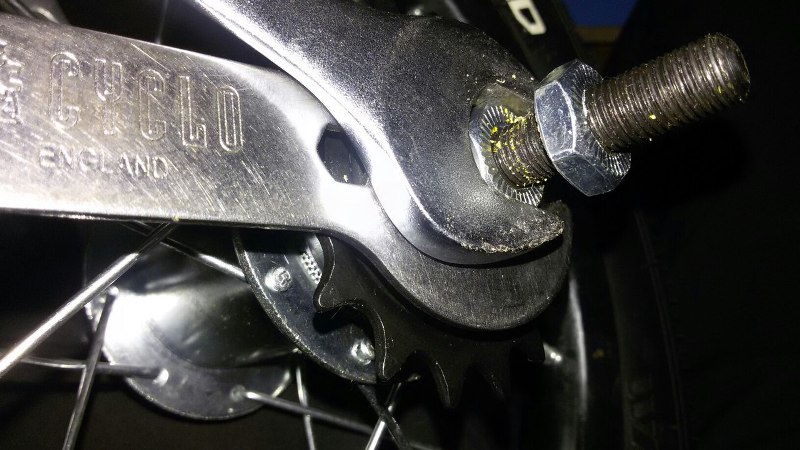 велосипед туго едет что делать. Смотреть фото велосипед туго едет что делать. Смотреть картинку велосипед туго едет что делать. Картинка про велосипед туго едет что делать. Фото велосипед туго едет что делать велосипед туго едет что делать. Смотреть фото велосипед туго едет что делать. Смотреть картинку велосипед туго едет что делать. Картинка про велосипед туго едет что делать. Фото велосипед туго едет что делать