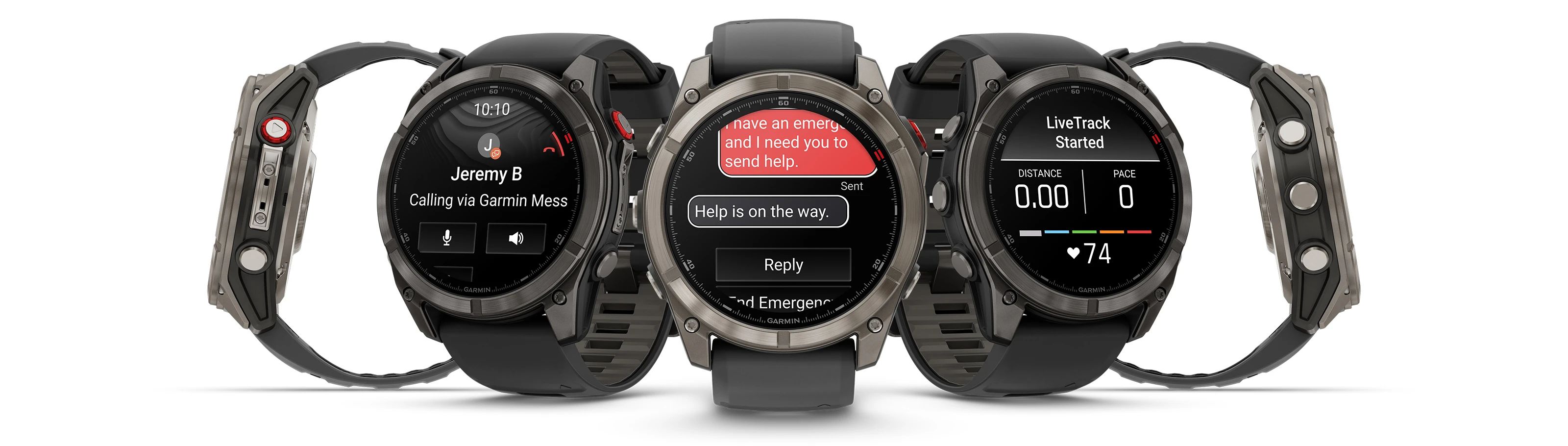1-fenix-8-pro-series_.jpg